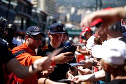 Макс Ферстаппен, Red Bull Racing
