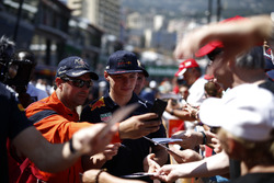Макс Ферстаппен, Red Bull Racing