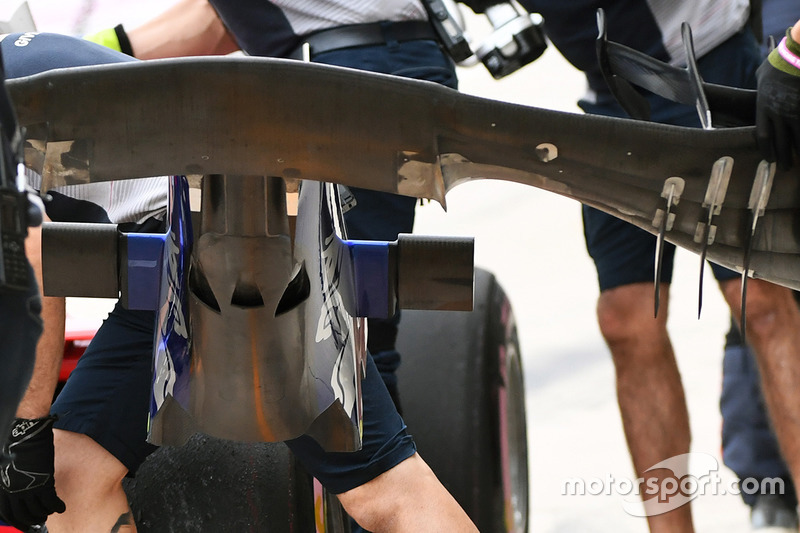 United States GP