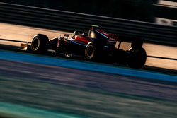 George Russell, ART Grand Prix