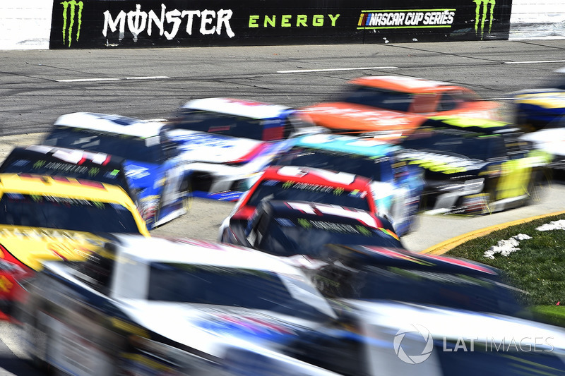 Martinsville