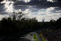 Брендон Хартли, Scuderia Toro Rosso STR13