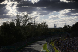 Брендон Хартли, Scuderia Toro Rosso STR13