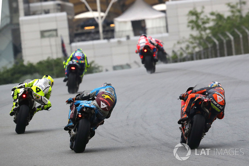 Pol Espargaro, Red Bull KTM Factory Racing