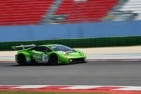 Misano