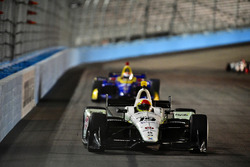 Pietro Fittipaldi, Dale Coyne Racing