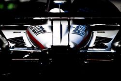 Will Power, Team Penske Chevrolet