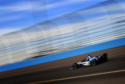 Takuma Sato, Rahal Letterman Lanigan Racing Honda