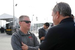 Jeff Burton