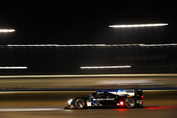#10 Wayne Taylor Racing Cadillac DPi, P: Renger van der Zande, Jordan Taylor, Ryan Hunter-Reay
