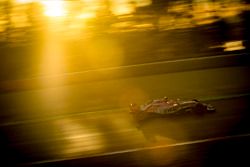 Esteban Ocon, Force India VJM11