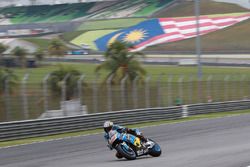 Jack Miller, Estrella Galicia 0,0 Marc VDS