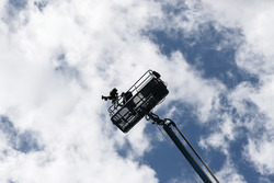 Piattaforma TV