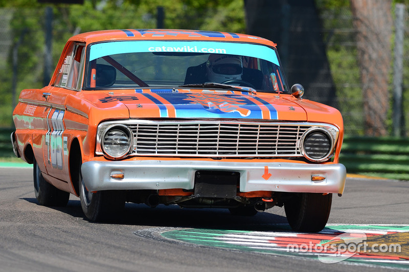 Motor Legend Festival