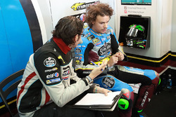 Franco Morbidelli, Estrella Galicia 0,0 Marc VDS