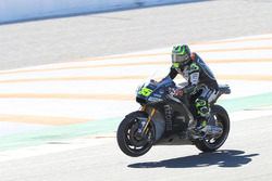 Cal Crutchlow, Team LCR Honda
