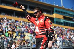 Dale Earnhardt Jr., Hendrick Motorsports Chevrolet