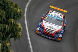 Tom Coronel, Chevrolet RML Cruze TC1, Roal Motorsport