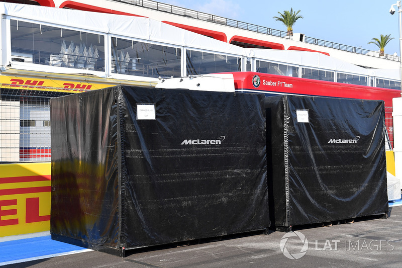 Francia Nagydíj - F1 2018