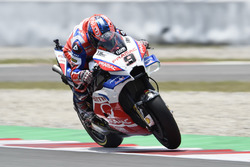 Danilo Petrucci, Pramac Racing