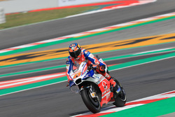 Jack Miller, Pramac Racing