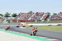 Fabio Quartararo, Speed Up Racing