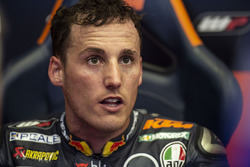 Pol Espargaro, Red Bull KTM Factory Racing