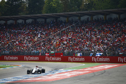 Marcus Ericsson, Sauber C37