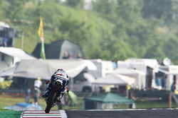 Jorge Martin, Del Conca Gresini Racing Moto3