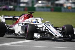 Marcus Ericsson, Sauber C37