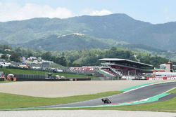 Johann Zarco, Monster Yamaha Tech 3