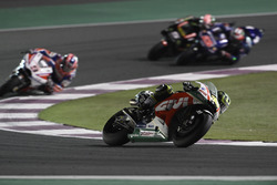 Cal Crutchlow, Team LCR Honda