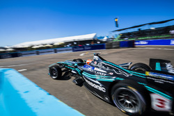 Nelson Piquet Jr., Jaguar Racing