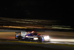 Фил Хэнсон, Алекс Брандл, Пол ди Реста, United Autosports, Ligier LMP2 (№32)