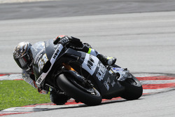 Aleix Espargaro, Aprilia Racing Team Gresini