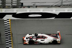 #7 Acura Team Penske Acura DPi, P: Helio Castroneves, Ricky Taylor, Graham Rahal