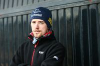 Philipp Ottl