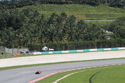 Jorge Lorenzo, Ducati Team