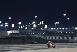 Takaaki Nakagami, Team LCR Honda