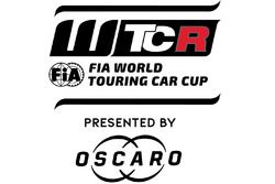 WTCR logo