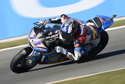 Alex Marquez, Marc VDS