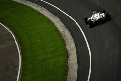 Oriol Servia, Scuderia Corsa with RLL Honda