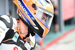 Sam Lowes, Swiss Innovative Investors