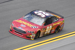 Timothy Peters, RBR Enterprises, Ford Fusion Black's Tire & Auto Service, BTS Tire & Wheel Distributors, Advance Auto Parts, Highland Construction, BB&T