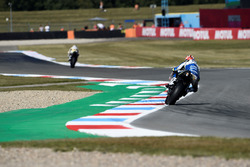 Tito Rabat, Avintia Racing