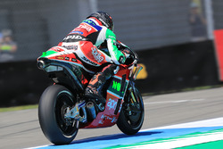 Scott Redding, Aprilia Racing Team Gresini
