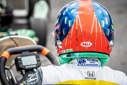 Pietro Fittipaldi
