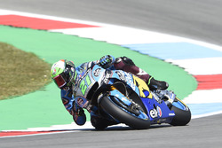 Franco Morbidelli, Estrella Galicia 0,0 Marc VDS