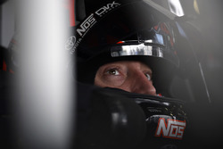 Kyle Busch, Kyle Busch Motorsports Toyota
