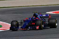 Carlos Sainz Jr., Scuderia Toro Rosso STR12